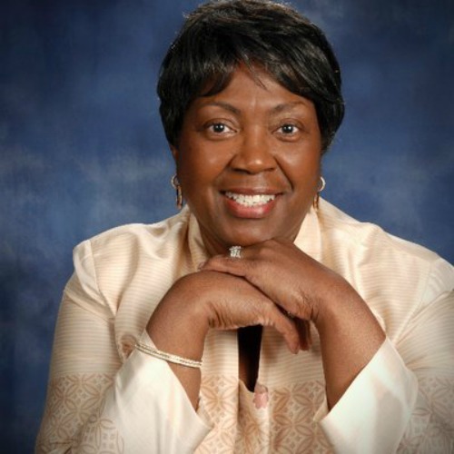 Linda Mims