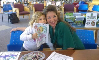 austin-at-bulverde-library-1