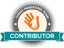 TODAY.com Parenting Team Parenting Contributor