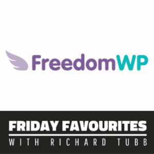 FreedomWP - WordPress Support for Business Owners