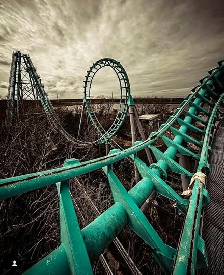 Free Image Hosting at FunkyIMG.com