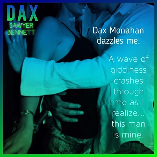 Image and video hosting by TinyPic