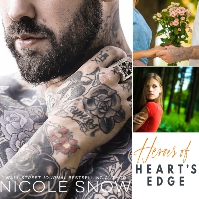 No True Legend Banner