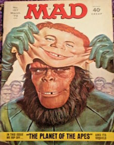 mad planet.jpg