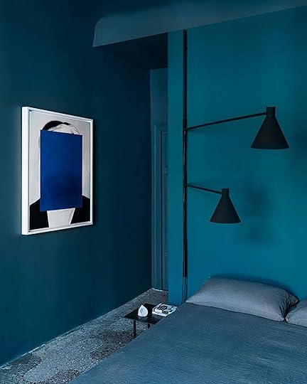painting ideas home