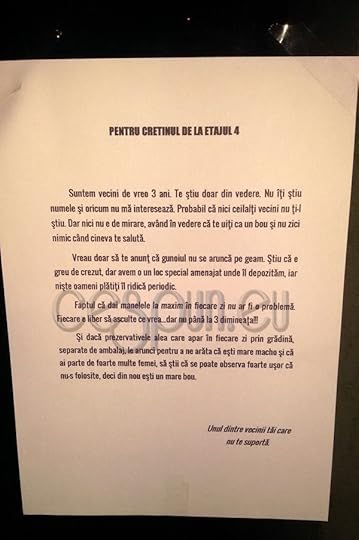 vecin_prost0_f_improf_1142x1713_66710500