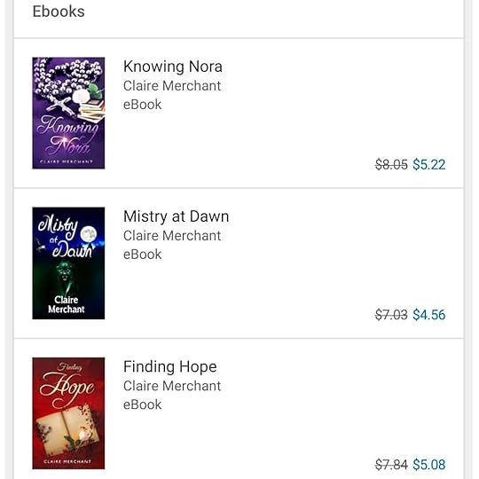 IMG_20190703_184253_325