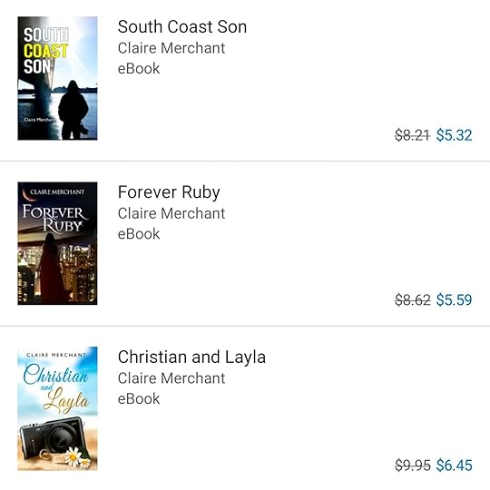 IMG_20190703_184253_327