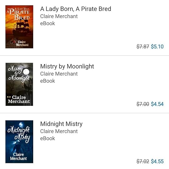 IMG_20190703_184253_326