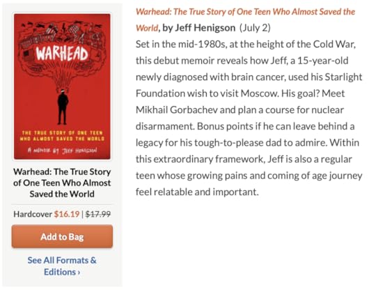 Screen Shot 2019-07-06 at 3.09.25 PM.png