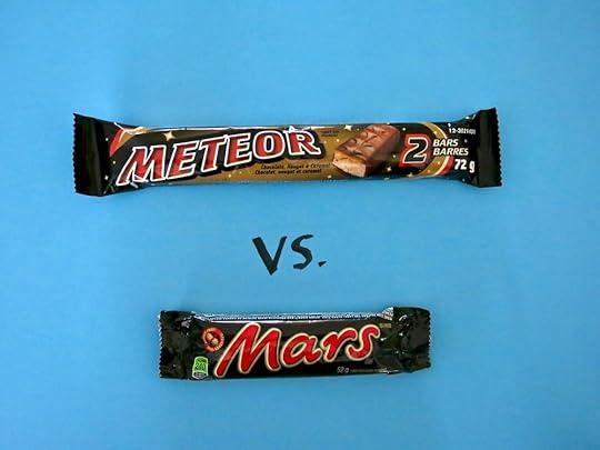 MeteorvsMars.jpeg