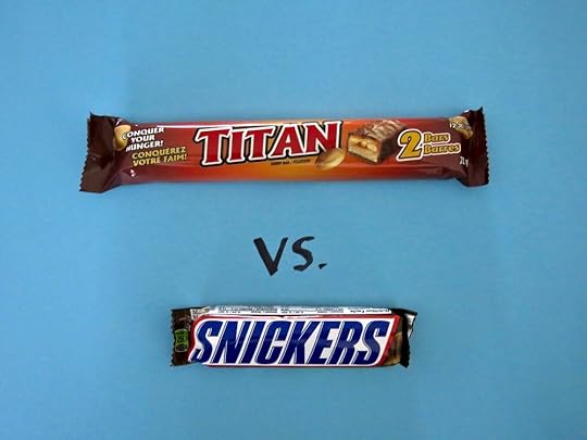 TitanvsSnickers.jpeg