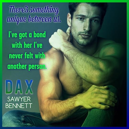 Image and video hosting by TinyPic