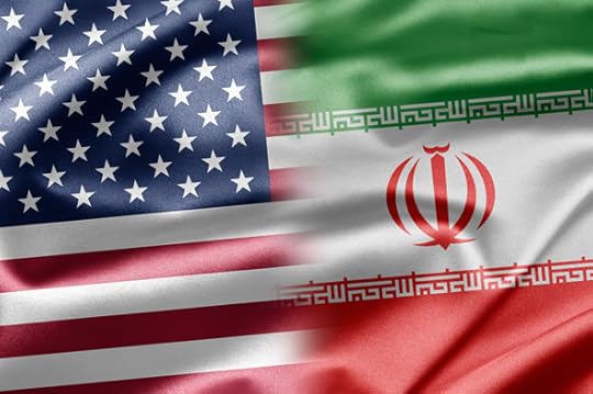 How the Sanctions Harm My Iranian-American Family