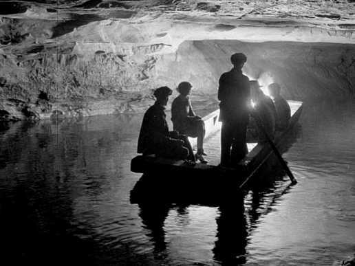 File:MammothCaveNPS.jpg