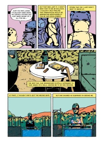 Image result for John Harris Dunning and Michael Kennedy tumult