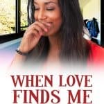 When Love Finds Me