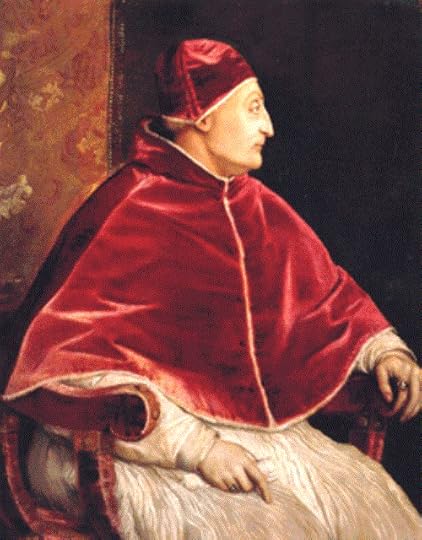  photo 6a0a8906-03c6-47e6-91a8-e42ef8ec2210_zps3411dd9d.gif