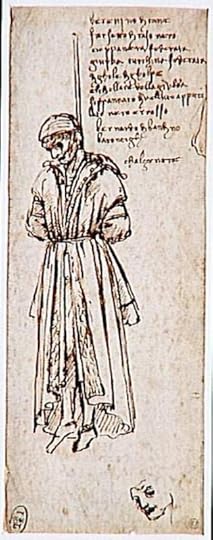  photo Execution_zps6335f834.jpg