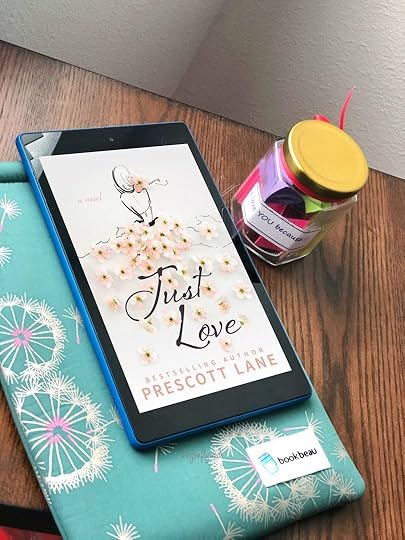  photo D9E6DD4C-2CFD-4FBB-A29C-1AD197F73D00.jpg