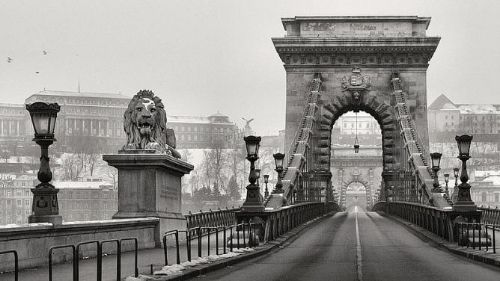  photo ChainBridge_zpsbcb45195.jpg