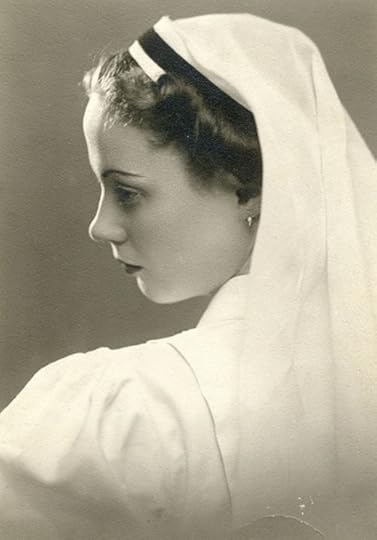  photo BudapestNurse_zps07e92607.jpg