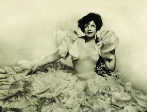  photo FedakSari_zps1f00a75f.jpg