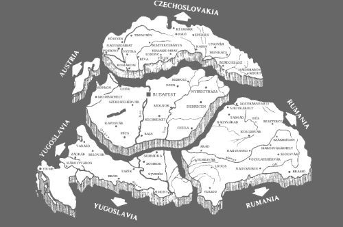  photo 13abf45c-12a2-46d0-8004-19adfe45d25a_zps0709b680.jpg