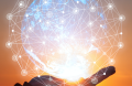 Internet Trends Report