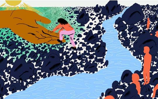 Paige Vickers for NPR