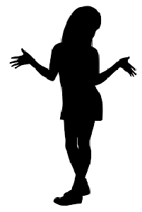 Help our Teen Have a Healthy Body Image