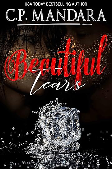 BeautifulTears66