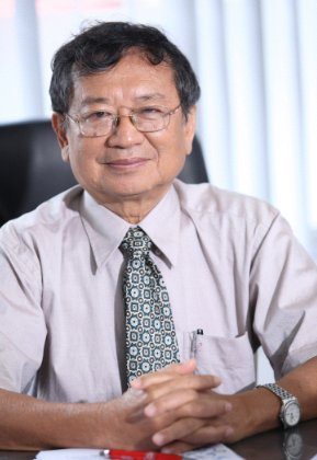 Image result for bs do hong ngoc