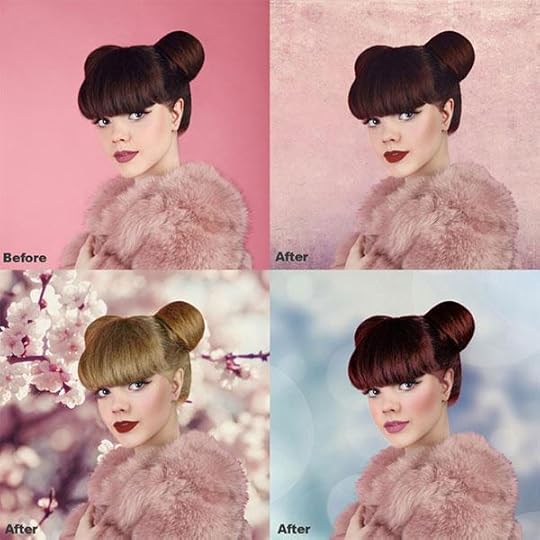 apps like Beauty Plus 7