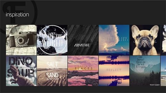 apps like Beauty Plus 10