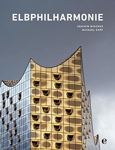 Elbphilharmonie (Standard)