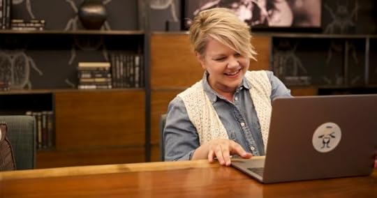 Aha! remote job interview questions