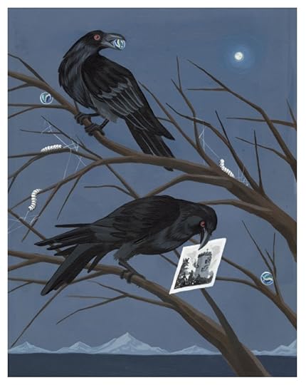 Image and video hosting by TinyPic