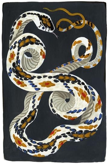 Image and video hosting by TinyPic