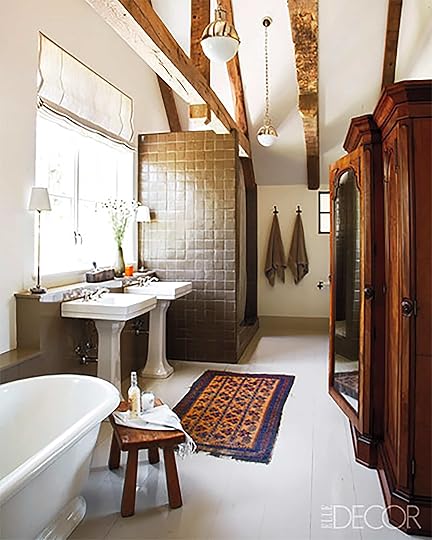 Emily Henderson Roundups Armoires Bathroom Patrick Printy