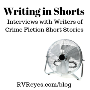 Writing in Shorts