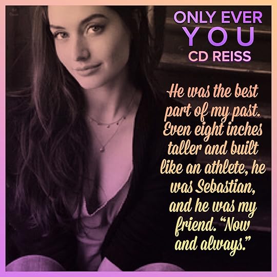 Image and video hosting by TinyPic