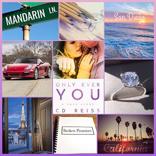 Image and video hosting by TinyPic