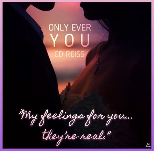 Image and video hosting by TinyPic