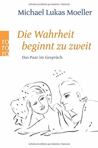Die Wahrheit Beginnt Zu Zweit