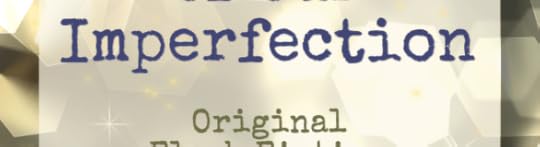 The Limits Of Our Imperfection