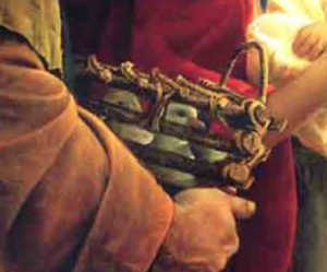 Screen Shot 2019-01-31 at 10.54.54 AM