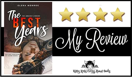 Image and video hosting by TinyPic