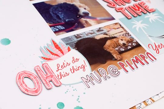 Layout Show Time- Violeta Scrap_1.jpg