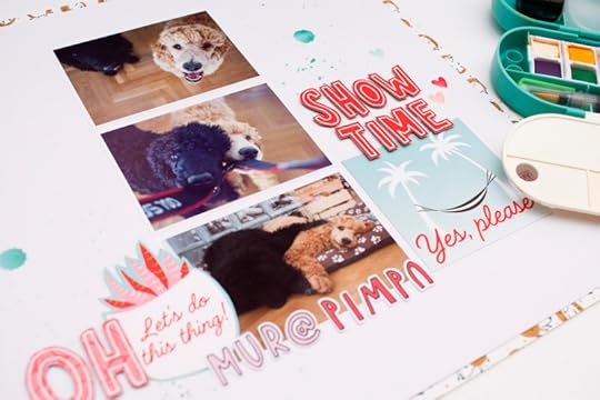 Layout Show Time- Violeta Scrap_2.jpg